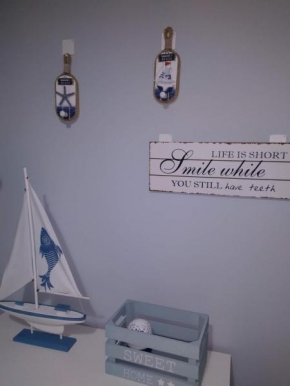 Apartament's Veiga Areeiro